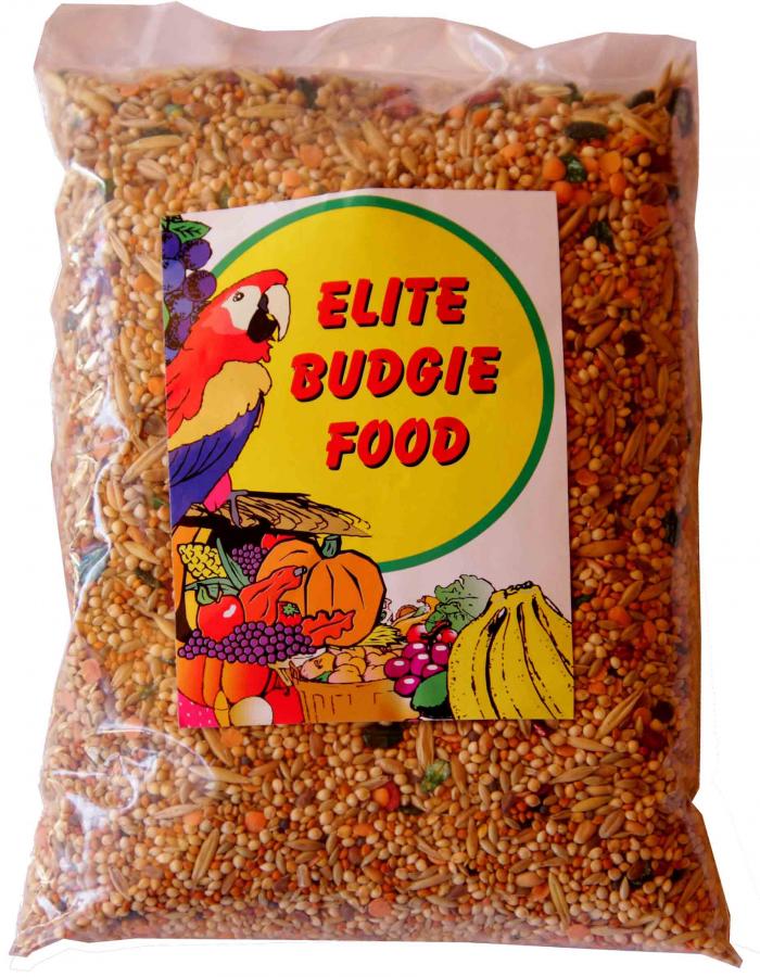 elite-budgie-food-500g