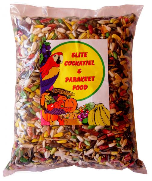 elite-cockatiel-&-parakeet-food-1kg