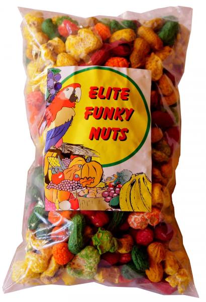 elite-funky-nuts-500g