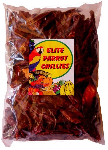 elite-parrot-chillies-100g