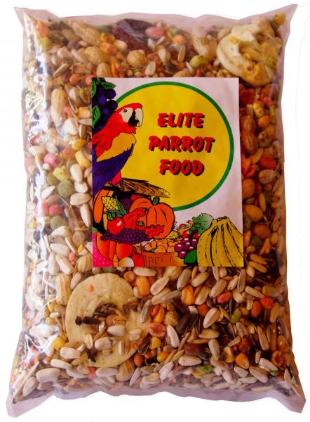 elite-parrot-food-2kg