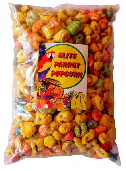 elite-parrot-popcorn-250g