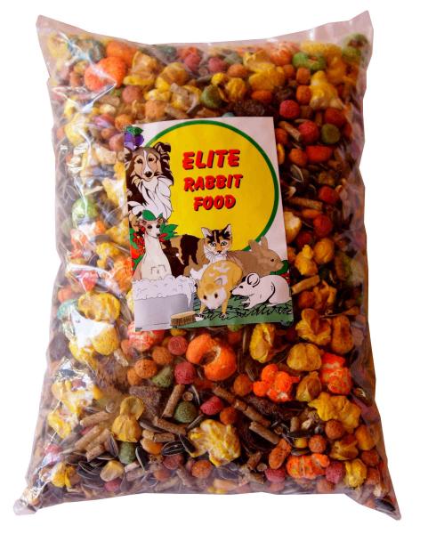 elite-rabbit-food-2kg