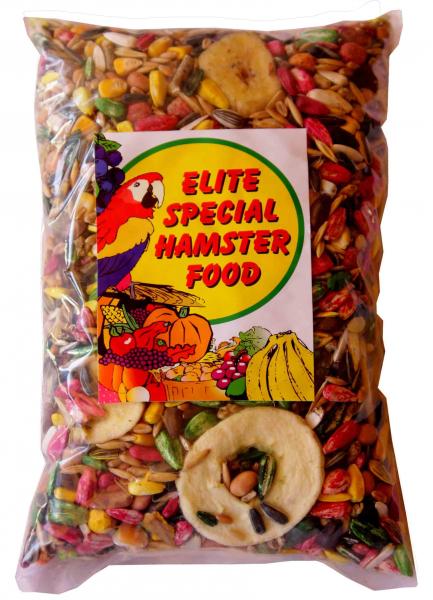 special-hamster-food--1-kg
